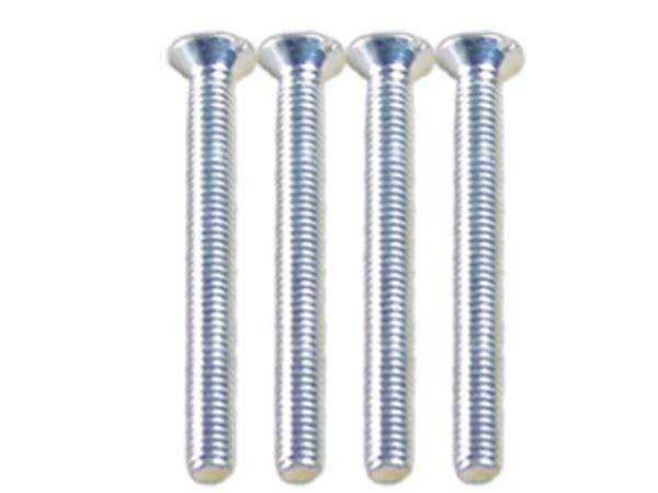 DIY - Sparkpak 3.5" Screws - 01085037