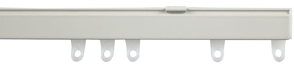 Homeware - Speedy Fineline White -