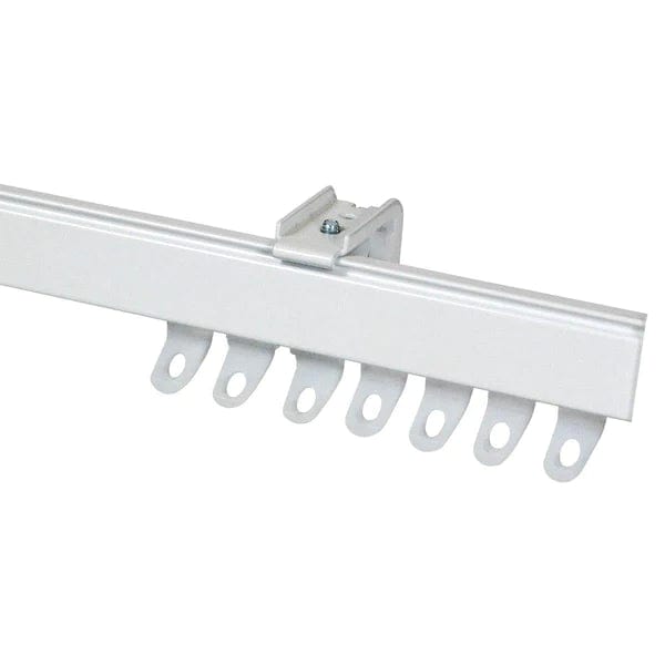 Homeware - Speedy Fineline White Gldr X10 - 50002630