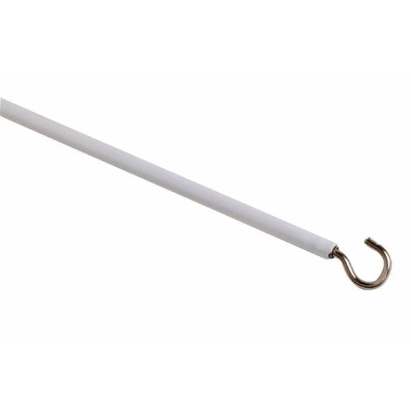 Homeware - Speedy Net Wire White -