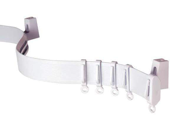 Homeware - Speedy Streamline 120Cm - 50106249