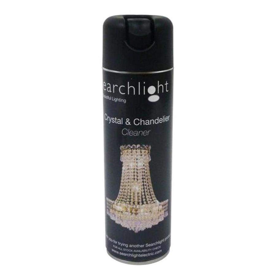 Lights - Tas P21 Crystal Cleaner - 50061481