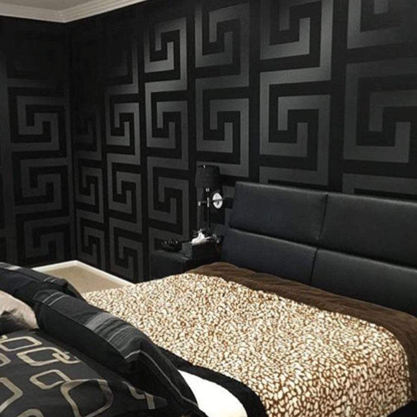 Versace wallpaper ideas Clearance