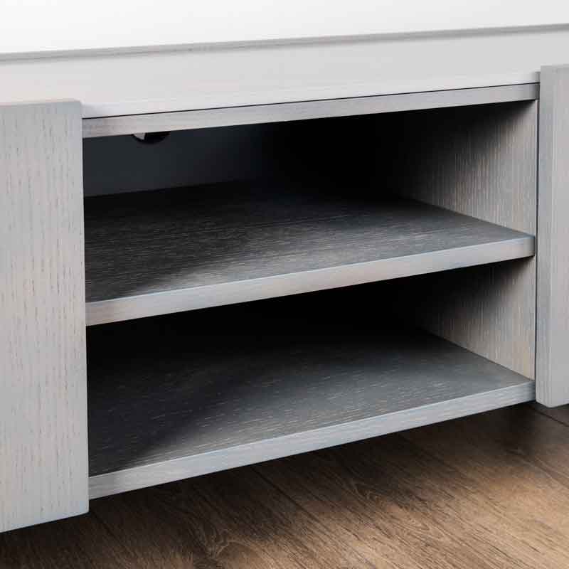 Furniture  -  Falcon TV Stand Cabinet  -  60003612