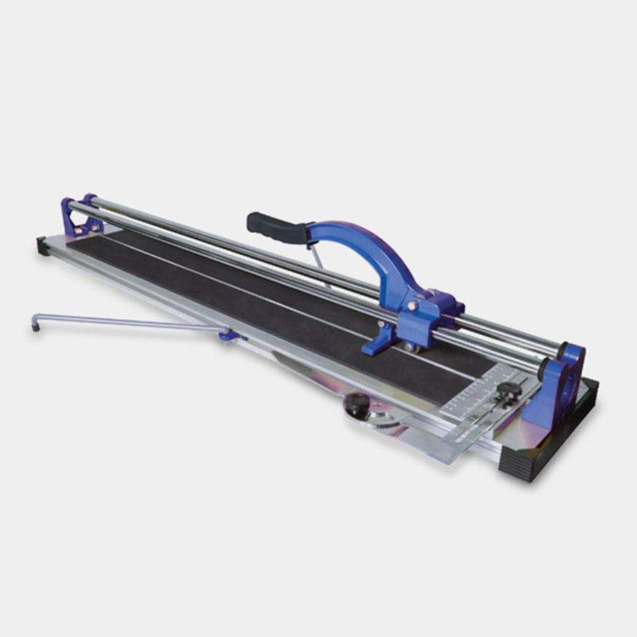 Flooring & Carpet - Vitrex Professional Flat Bed Tile Cutter - 50106553