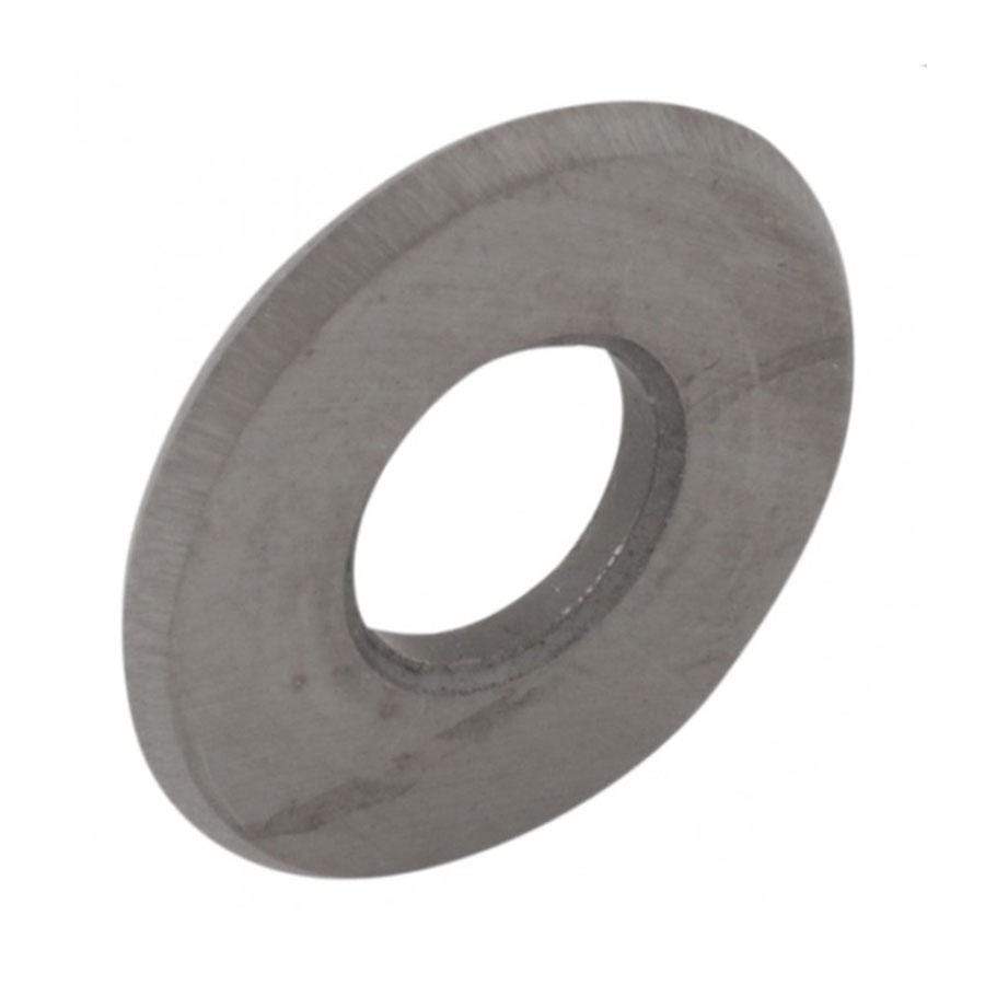 Flooring & Carpet - Vitrex Replacement Tile Cutter Wheel Kit - 01037470