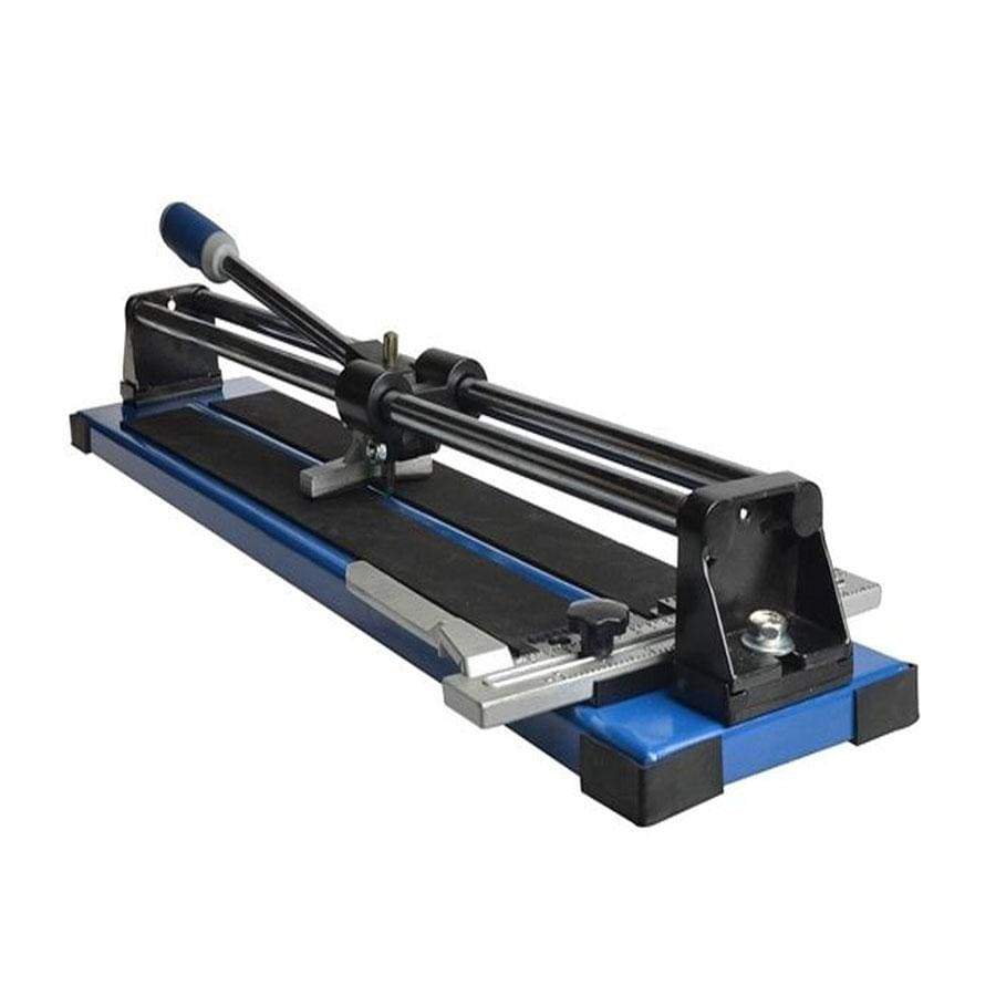 Flooring & Carpet - Vitrex Tile Cutter Flat Bed 600Mm - 50129231