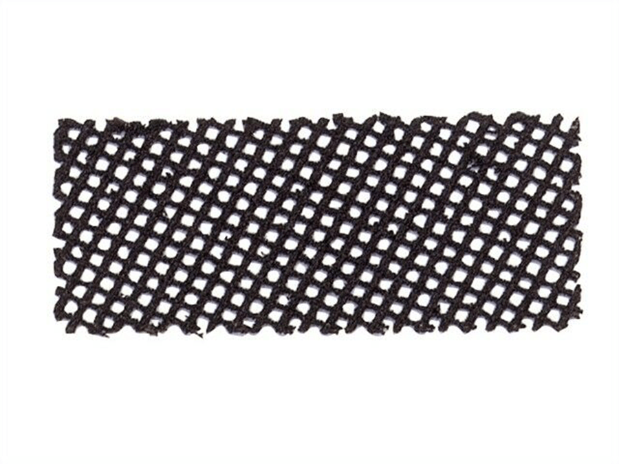 Flooring & Carpet - Vitrex Tile File - 50057395