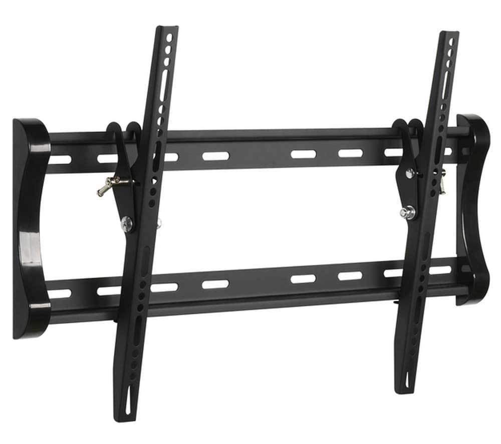 DIY - Vivanco Bti 6060 65" Tilt Tv Bracket - 50145547