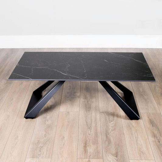 Furniture  -  Vortex Coffee Table  -  60003613