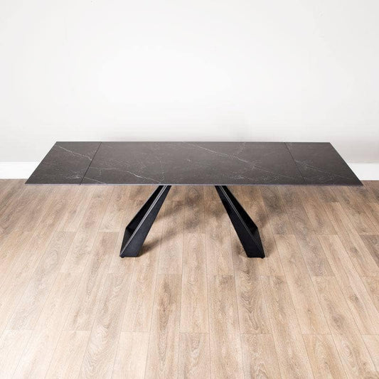Furniture  -  Vortex Dining Table  -  60003717