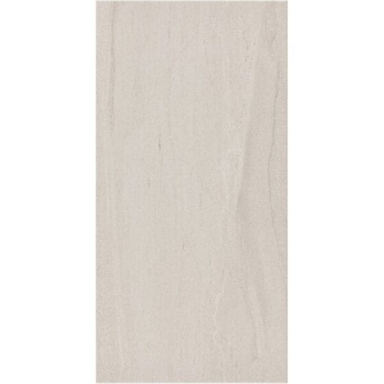 Tiles - Whitehall Leviglass Blanco 60cm X 30cm Tile - 50148300