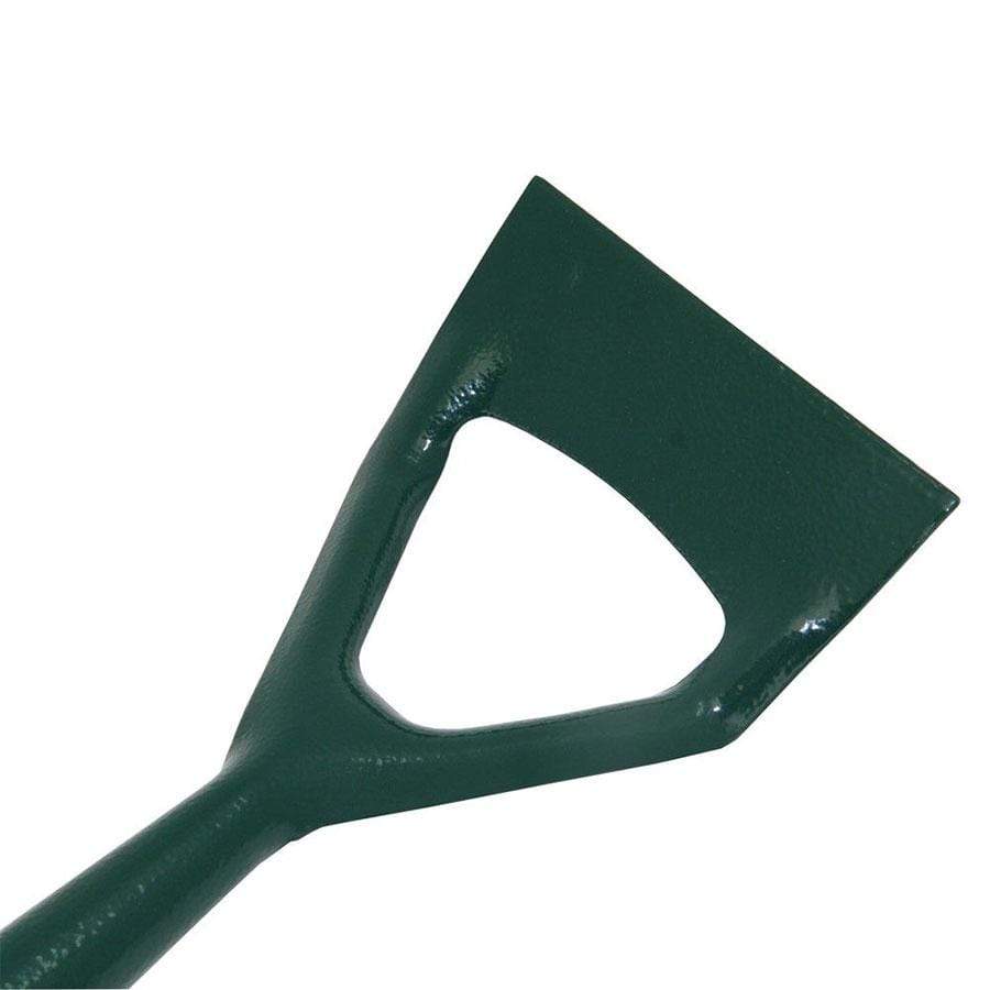 Gardening  -  Wilkinson Sword Carbon Steel Dutch Hoe  -  50133554