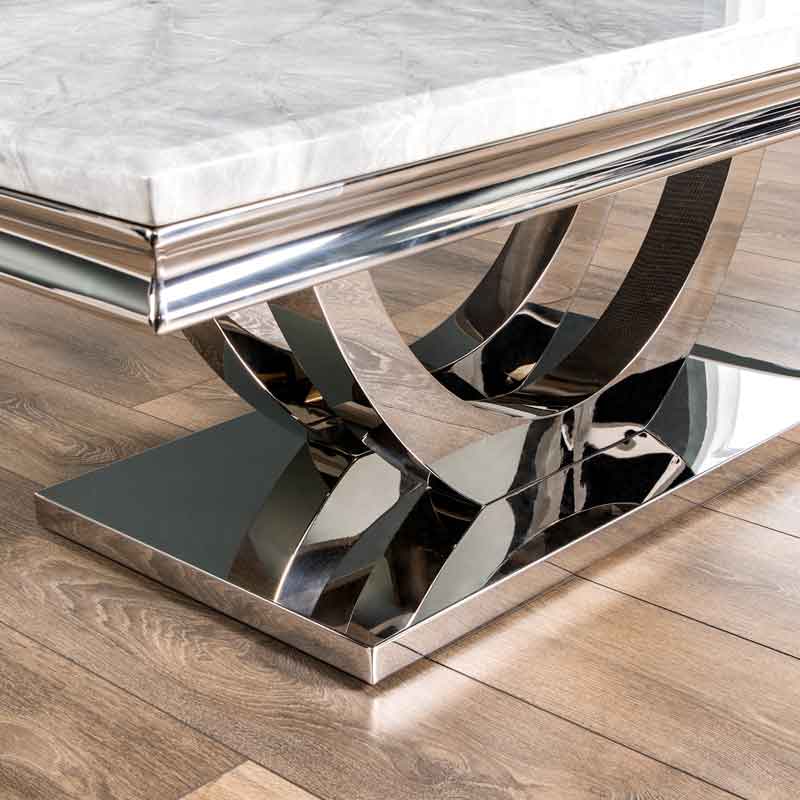 Furniture  -  Galaxy Coffee Table  -  60006026