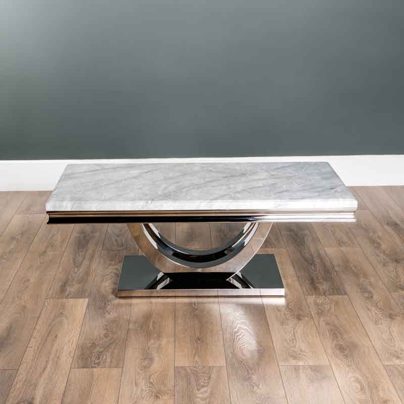 Furniture  -  Galaxy Coffee Table  -  60006026