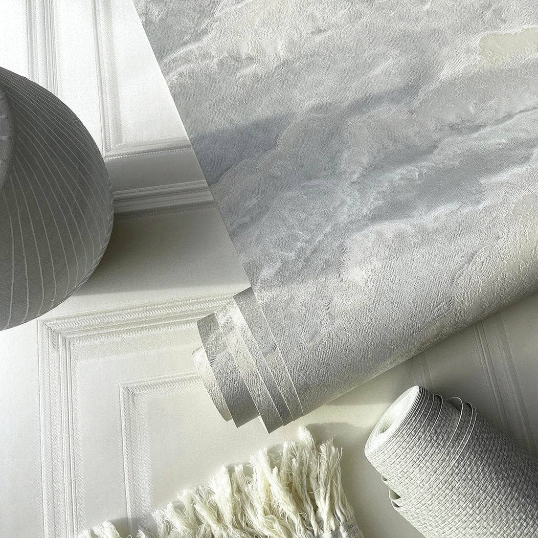 Top Wallpaper FAQs Answered!