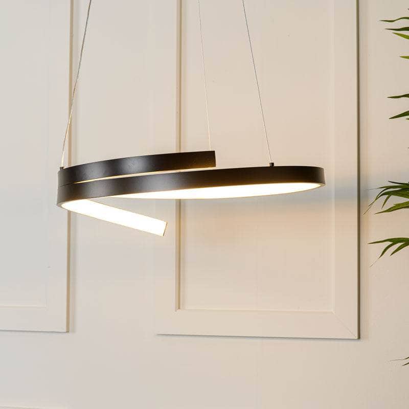 The Key 2024 Lighting Trends You Should Know About