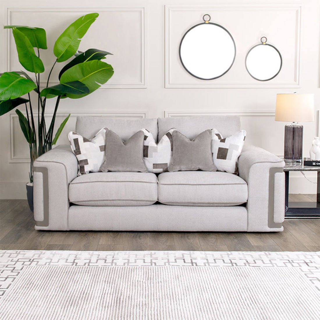 sofas