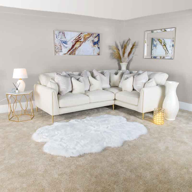 buy chaise sofas at taskers the home store