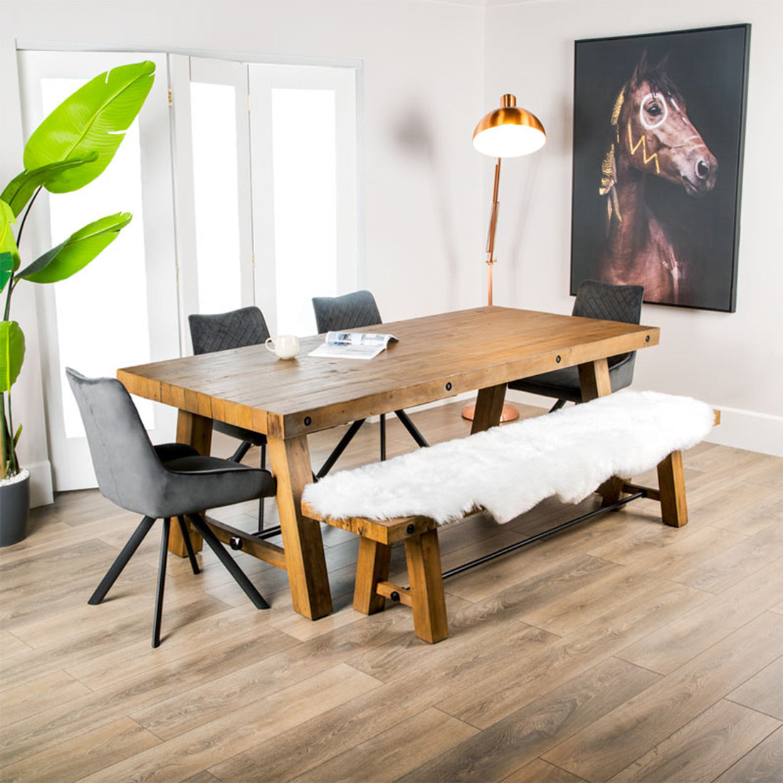 dining-furniture