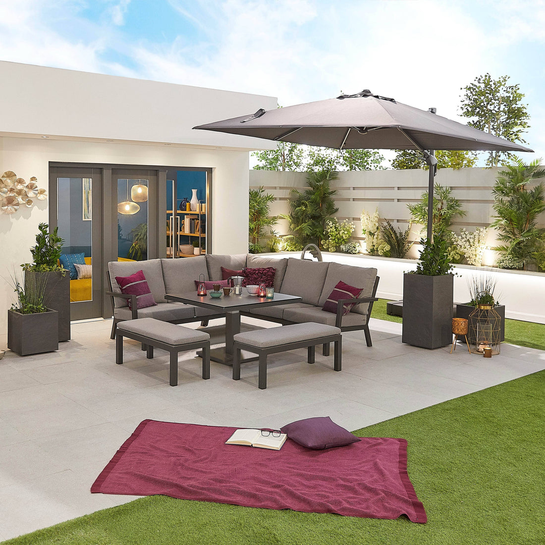 garden-furniture