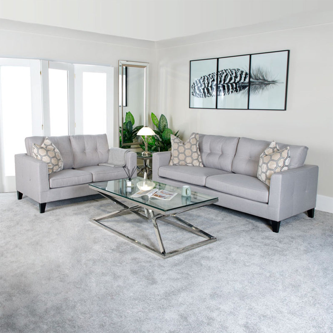 living-room-furniture