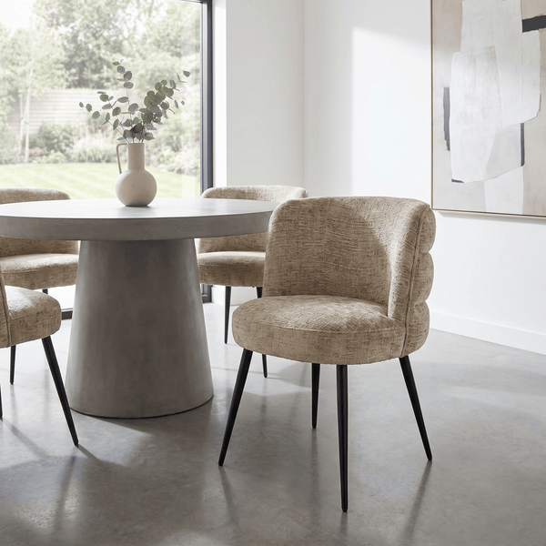 Furniture  -  Richmond Stella Dining Chair (Special Order)  -  60269629