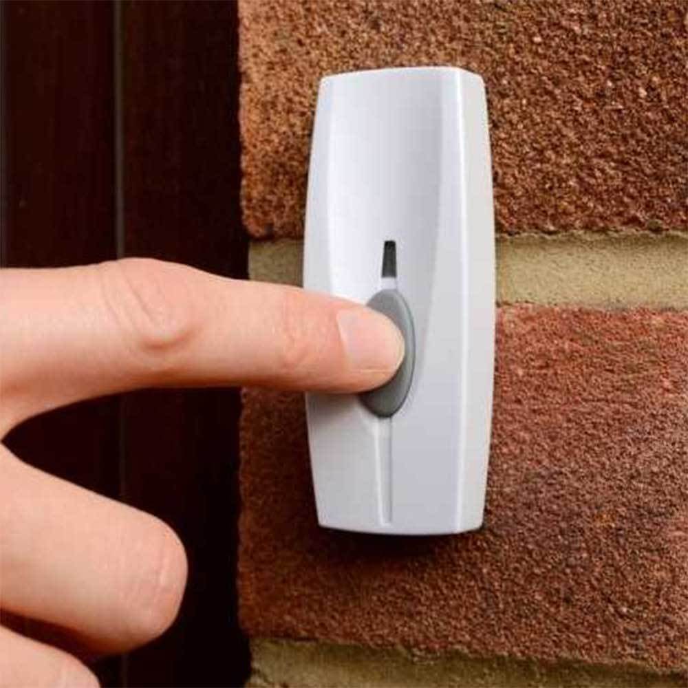 Buy Doorbells Taskers Online Store, Liverpool & Manchester