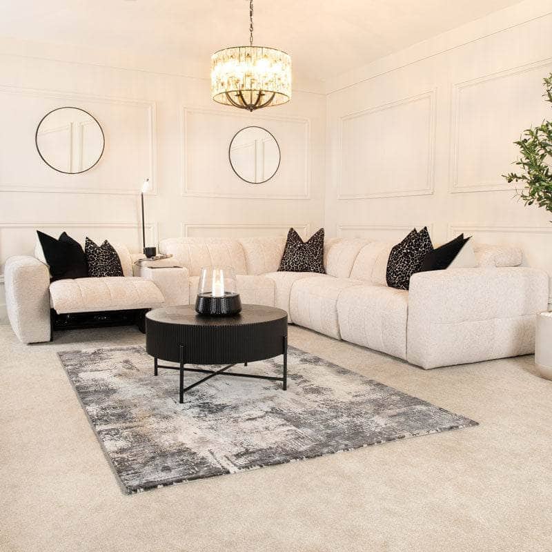 Barletta Sofa