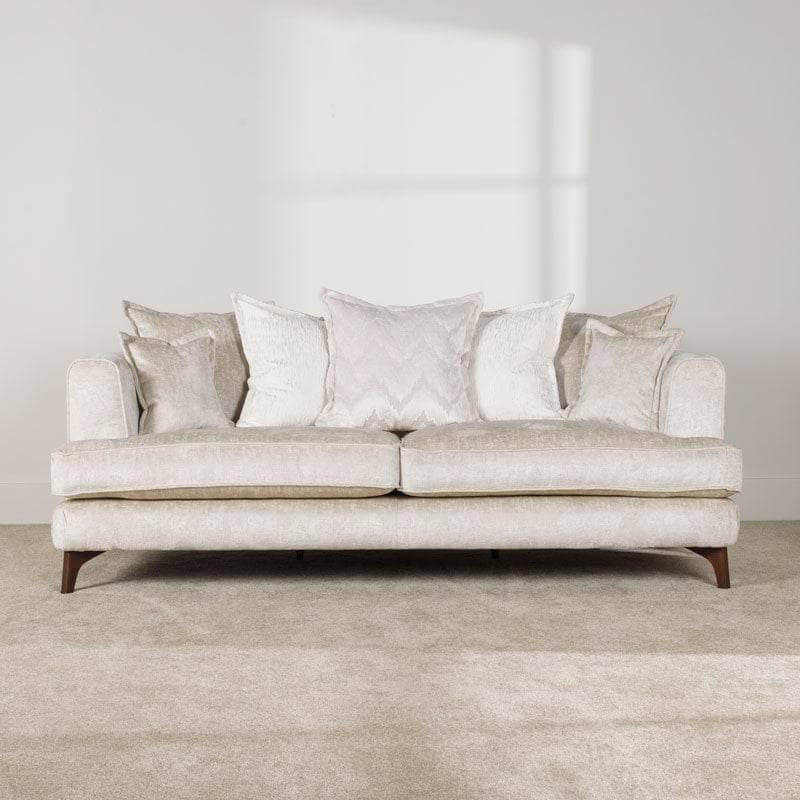 Leon Sofa