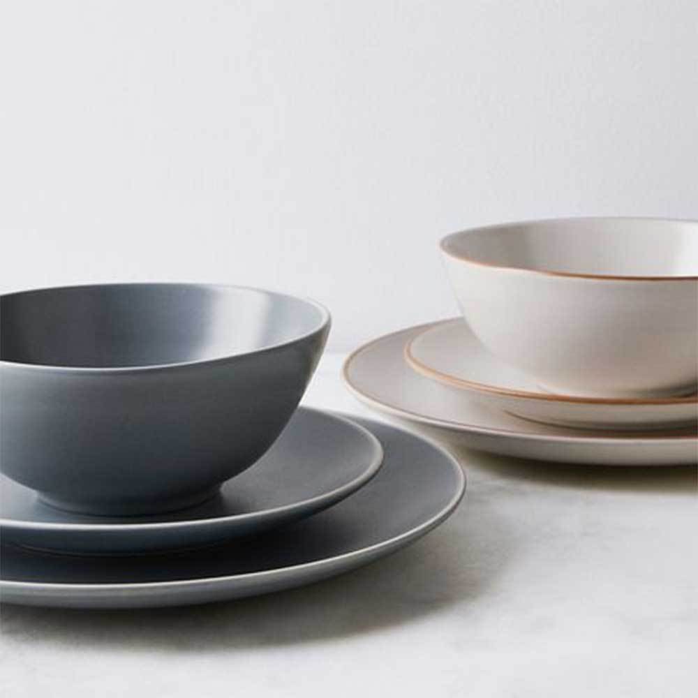 Buy Tableware Taskers Online Store, Liverpool & Manchester