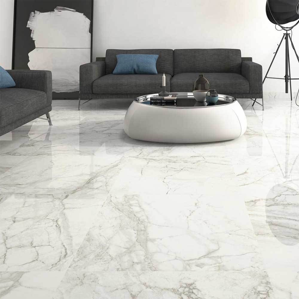 Buy Tiles | Taskers Online Store, Liverpool & Manchester