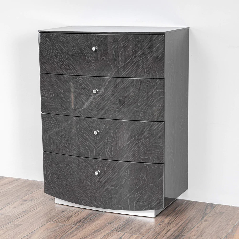 Buy Chest of Drawers Taskers Online Store, Liverpool & Manchester