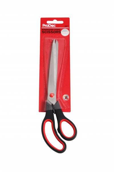  -  Professional Scissors 11"  -  00751292