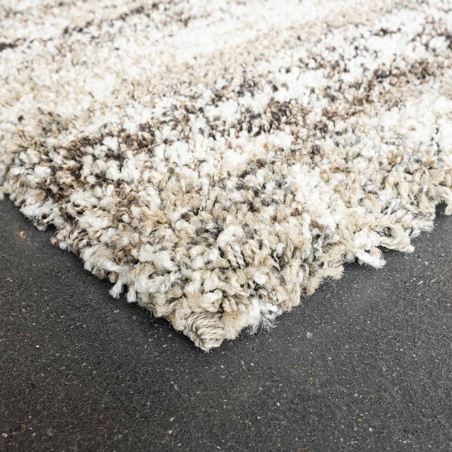Rugs  -  Mehari Berber 023-94/6828 - 80 x 150cm  -  60009736