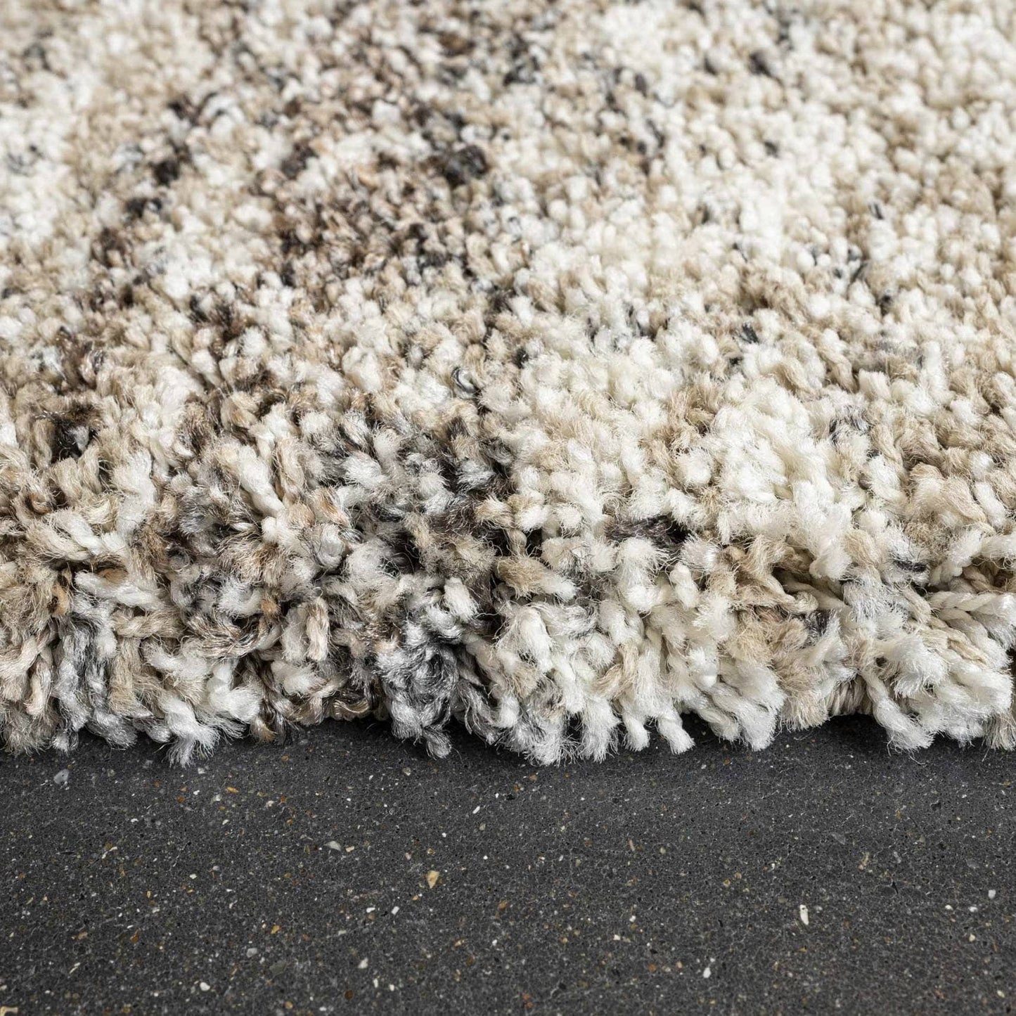Rugs  -  Mehari Berber 023-94/6828 - 80 x 150cm  -  60009736