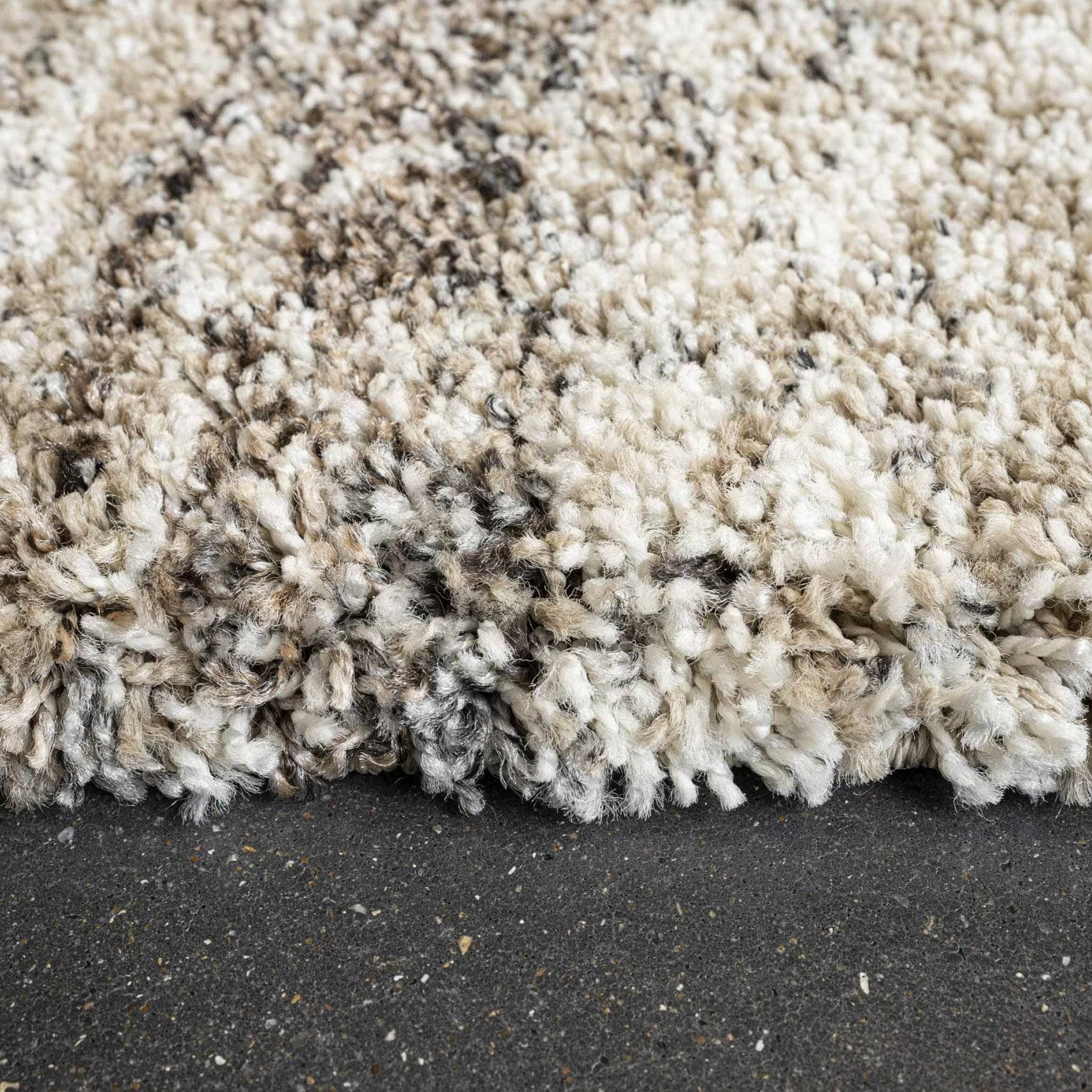 Rugs  -  Mehari Berber 023-94/6828 - 80 x 150cm  -  60009736