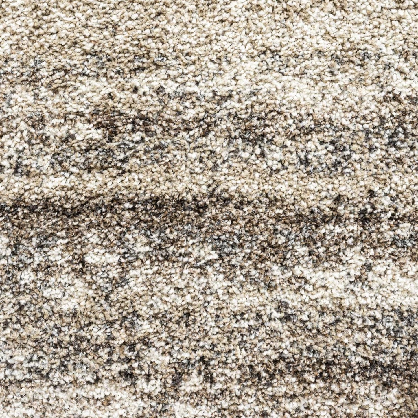 Rugs  -  Mehari Berber 023-94/6828 - 80 x 150cm  -  60009736