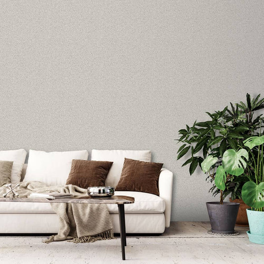 Wallpaper  -  Design I.D Granate Taupe - SA524083  -  60484378