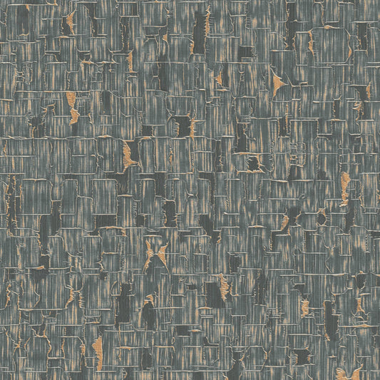 Sample  -  Erismann Sample - 10260-10  -  60011302