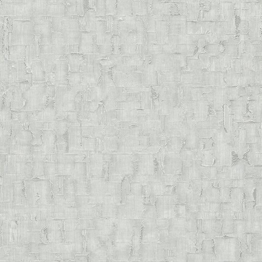 Sample  -  Erismann Sample - 10260-31  -  60011300