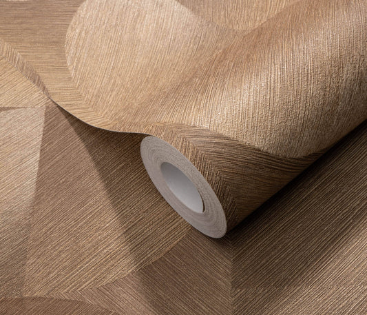 Sample  -  Erismann Sample - 10392-11  -  60011306