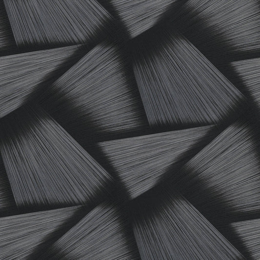 Sample  -  Erismann Sample - 10401-15  -  60013652