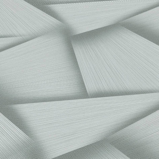 Sample  -  Erismann Sample - 10401-24  -  60013650