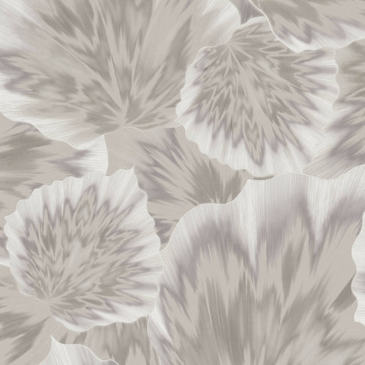 Sample  -  Erismann Sample - 10402-37  -  60013644