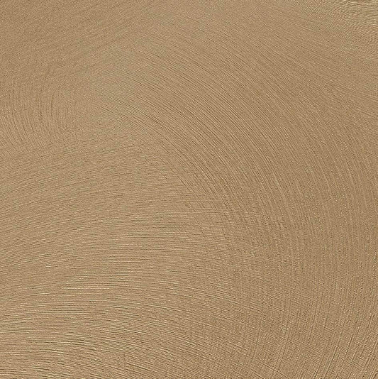 Sample  -  Erismann Sample - 10403-30  -  60013648