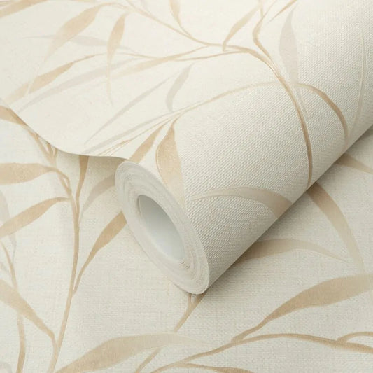 Samples  -  Erismann Sample - 10528-02  -  60484832