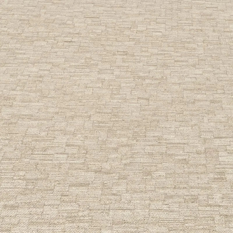 Active  -  Erismann Lush Silence Hazel - 12269-32  -  60486505