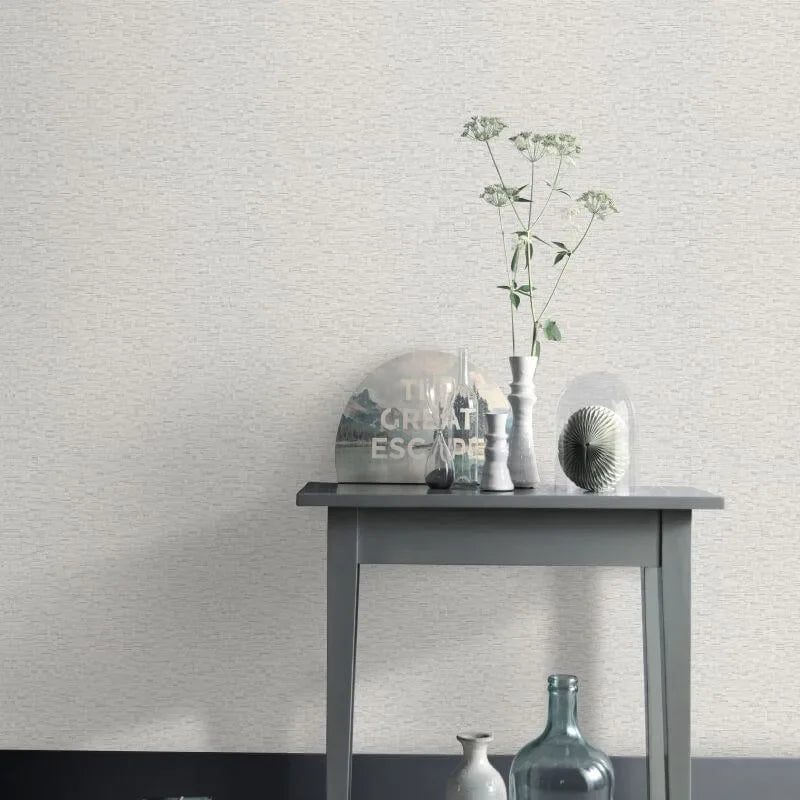 Active  -  Erismann Lush Silence Light Taupe - 12269-38  -  60486506