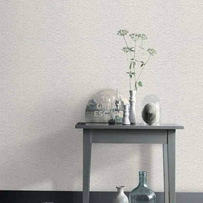 Active  -  Erismann Lush Silence Light Taupe - 12269-38  -  60486506
